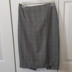 Donna Ricco skirt size 6